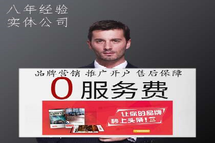 某电商平台的SEM推广策略及效果分析